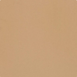 SAHARA SMOOTH QUARRY - quarry tile